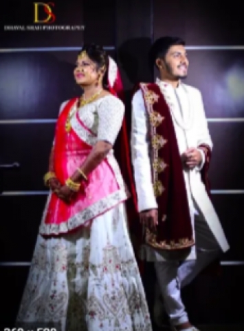 Dhaval Shah Photography