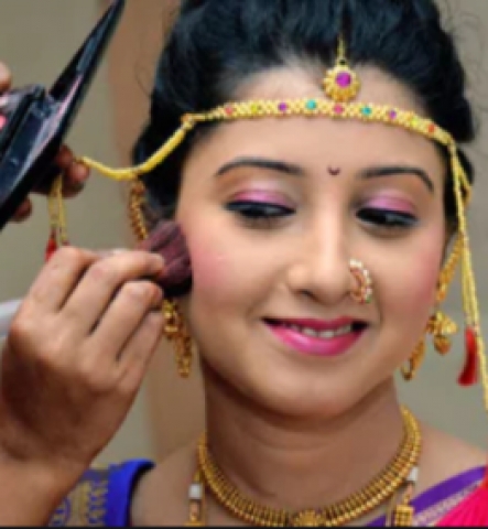 Dhaval Shah PhotographyDhaval 