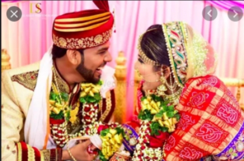 Dhaval Shah Photography