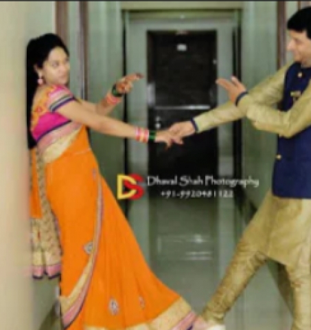 Dhaval Shah Photography