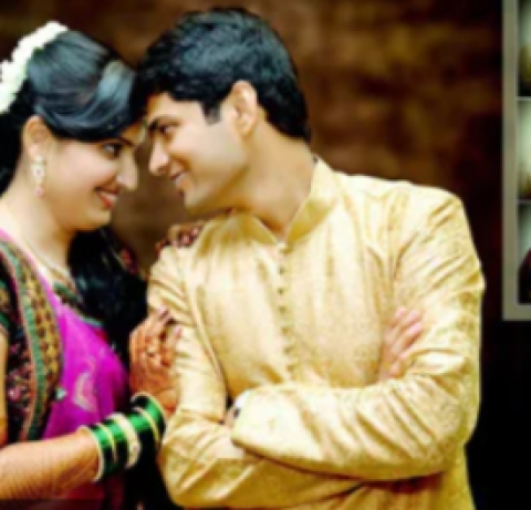 Dhaval Shah Photography