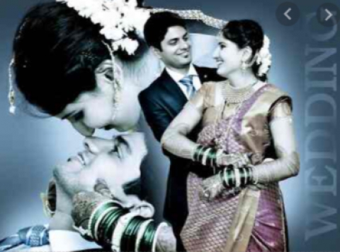 Dhaval Shah Photography