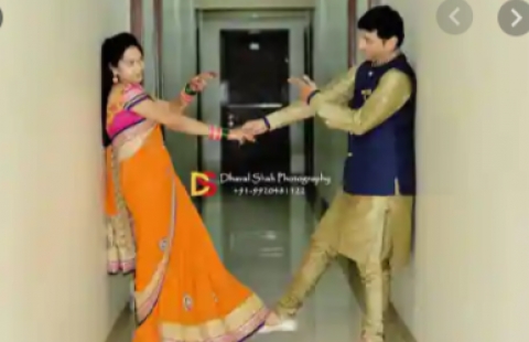 Dhaval Shah Photography