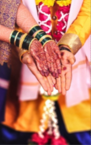 Rohan Patkar Photography