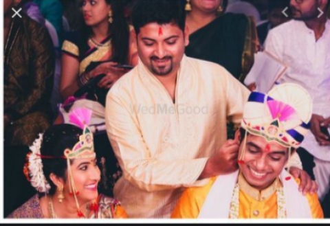 Rohan Patkar Photography