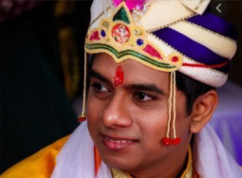 Rohan Patkar Photography