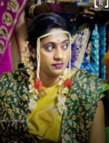 Rohan Patkar Photography