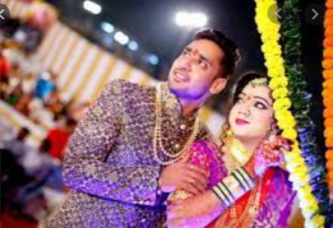 Jaison PhotosJaison Photos