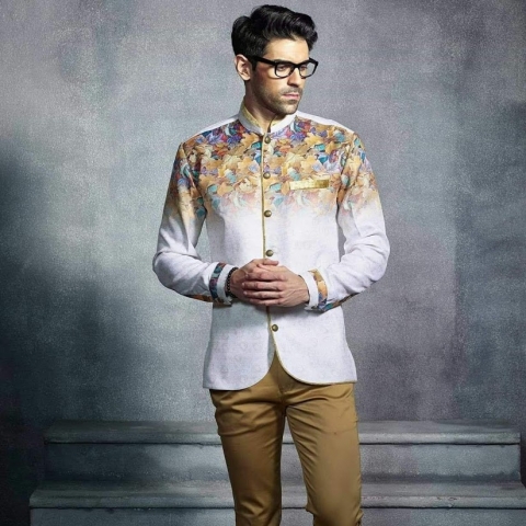 Hindustan Mens Wear