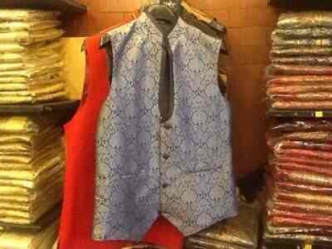 Ethnx The Kurta Store