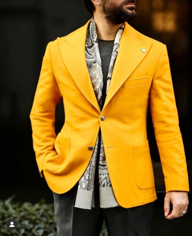 Unique Suits Sherwani