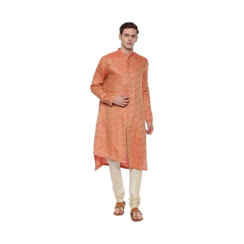 Mayank Modi Fashions