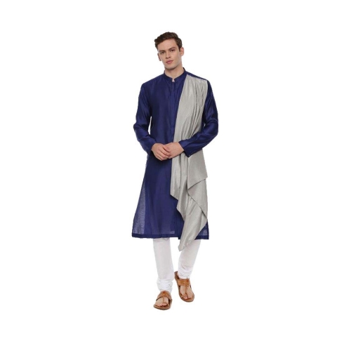 Mayank Modi Fashions