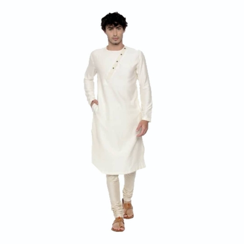 Mayank Modi Fashions