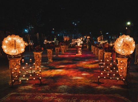 WishWright Entertainment