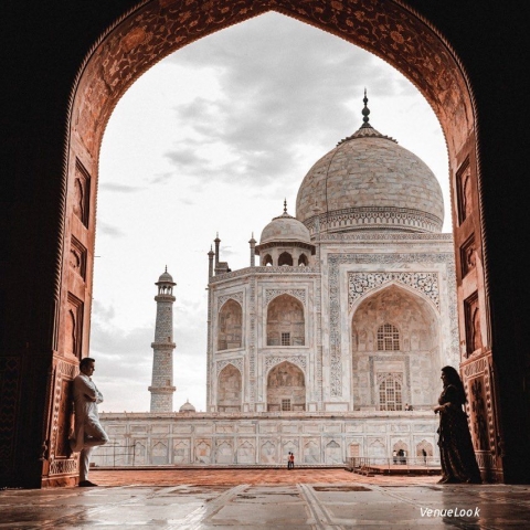 TheFabulousWeddings1