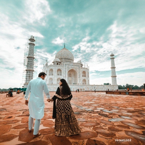 TheFabulousWeddings2