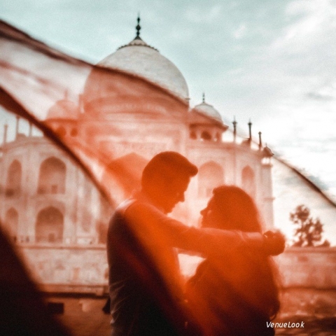 TheFabulousWeddings3