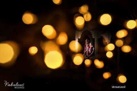 TheFabulousWeddings4