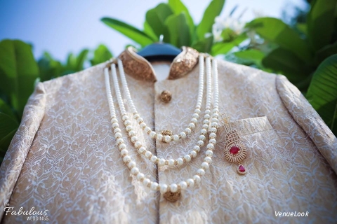 TheFabulousWeddings5