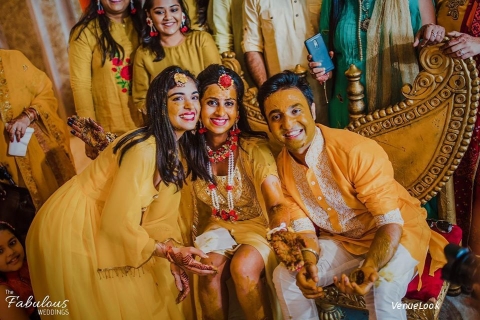 TheFabulousWeddings6