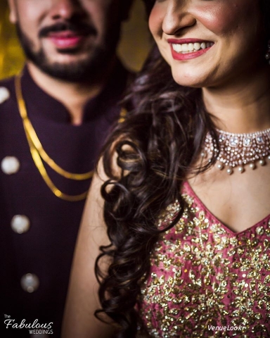 TheFabulousWeddings7