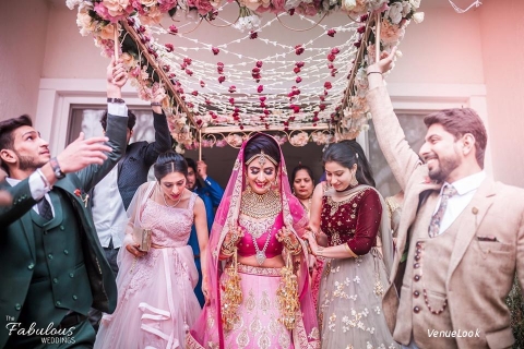 TheFabulousWeddings8