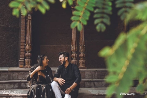 TheFabulousWeddings9