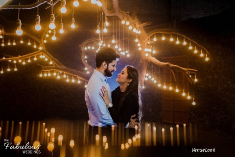 TheFabulousWeddings10