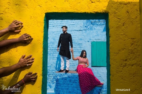 TheFabulousWeddings11