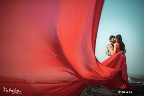 TheFabulousWeddings12