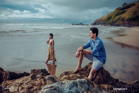 TheFabulousWeddings13