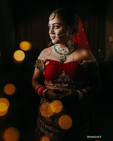 TheFabulousWeddings14