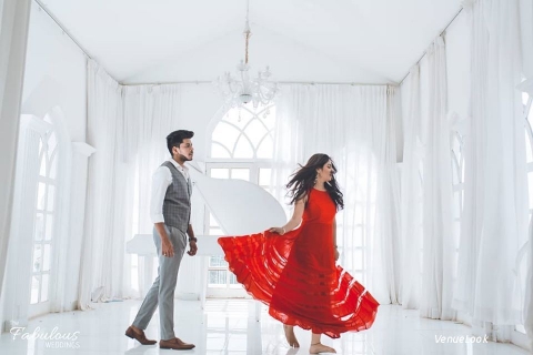 TheFabulousWeddings15