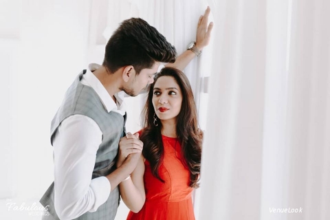 TheFabulousWeddings16