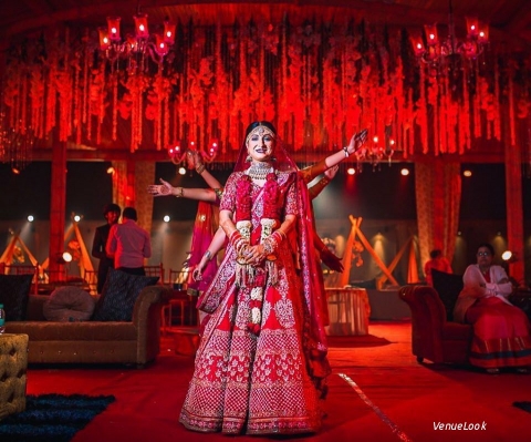 TheFabulousWeddings17