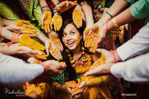 TheFabulousWeddings18