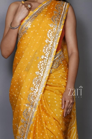 Zari Jaipur