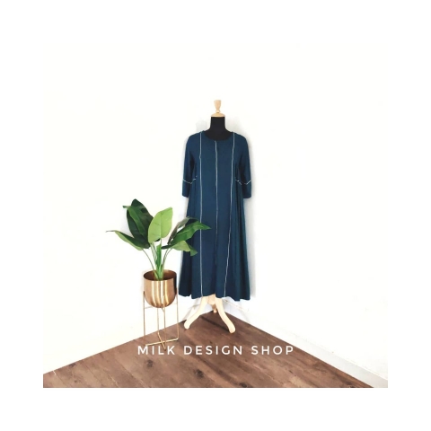Milk Design Shop