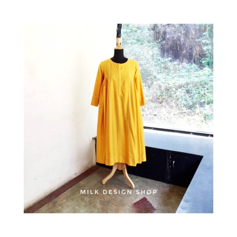 Milk Design Shop