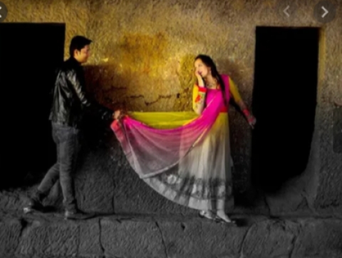 RajaG DigitalRajaG Digital