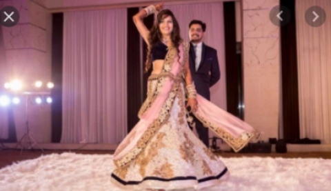 Nikhil Paratane Photography	