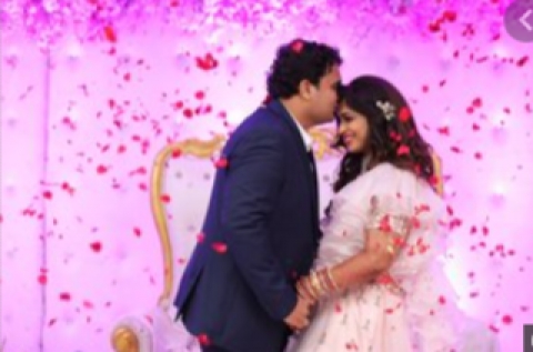 Nikhil Paratane Photography	