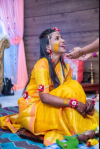 Nikhil Paratane Photography	