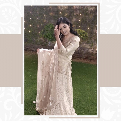 Grace Studio by Haneet Singh