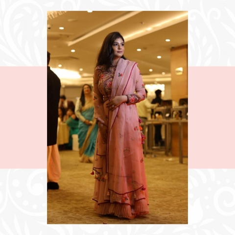 Grace Studio by Haneet Singh