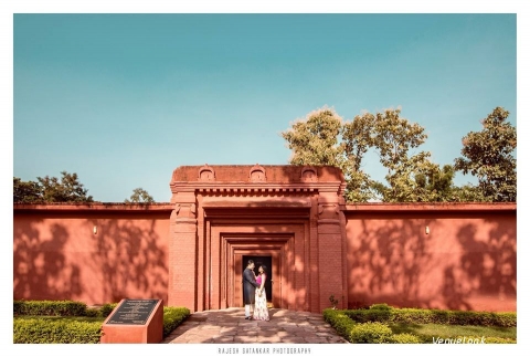 Rajesh Satankar Photography1