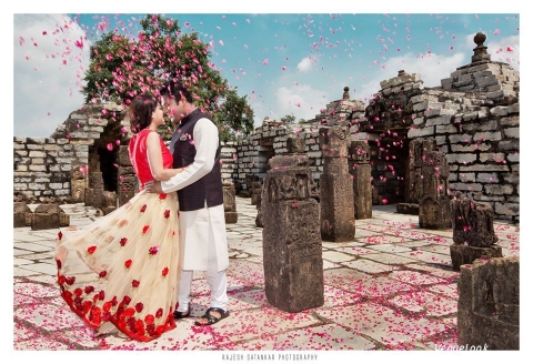 Rajesh Satankar Photography2