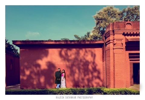 Rajesh Satankar Photography3