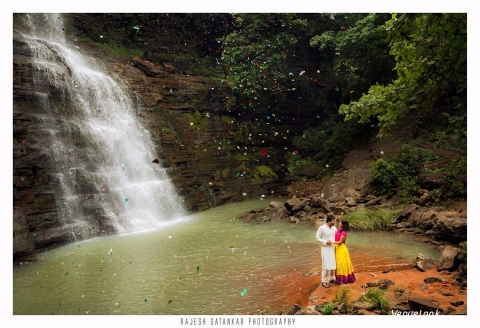 Rajesh Satankar Photography4